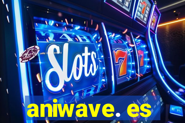 aniwave. es